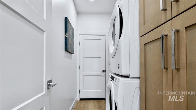 2652 W Good Ct., Boise, ID 83702