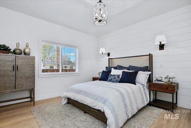 2652 W Good Ct., Boise, ID 83702