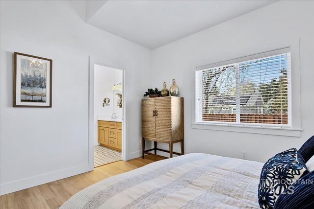 2652 W Good Ct., Boise, ID 83702