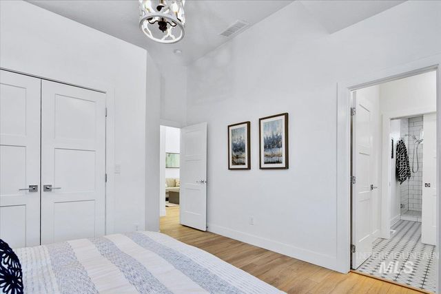 2652 W Good Ct., Boise, ID 83702