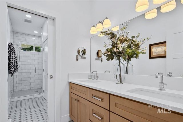 2652 W Good Ct., Boise, ID 83702