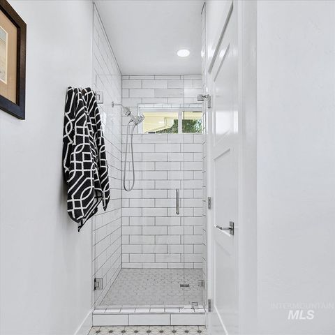 2652 W Good Ct., Boise, ID 83702