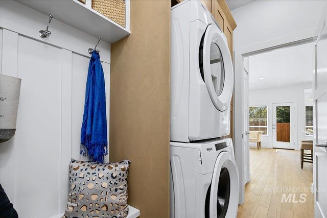 2652 W Good Ct., Boise, ID 83702