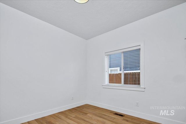 2652 W Good Ct., Boise, ID 83702