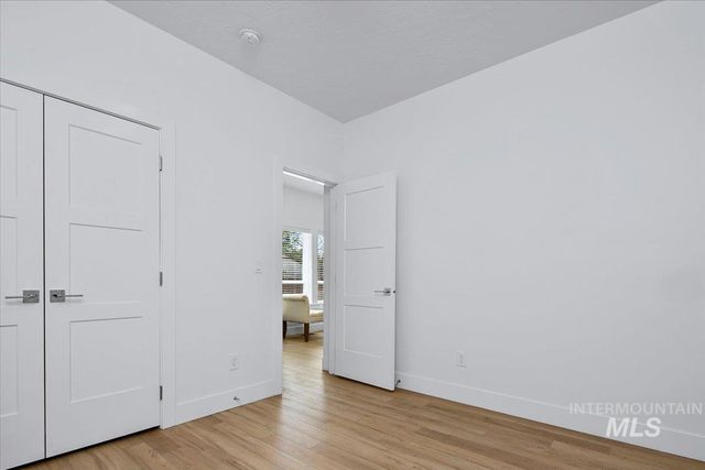 2652 W Good Ct., Boise, ID 83702