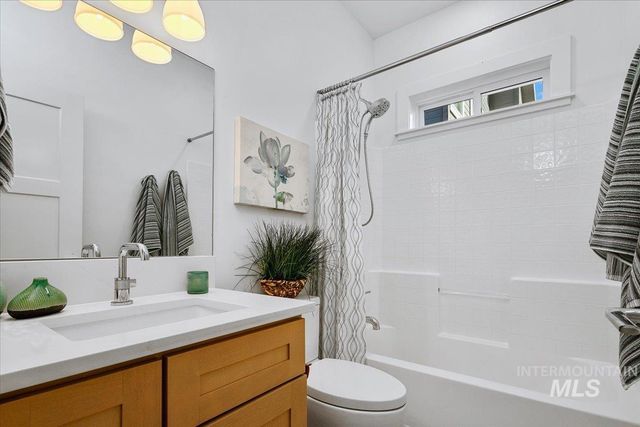 2652 W Good Ct., Boise, ID 83702