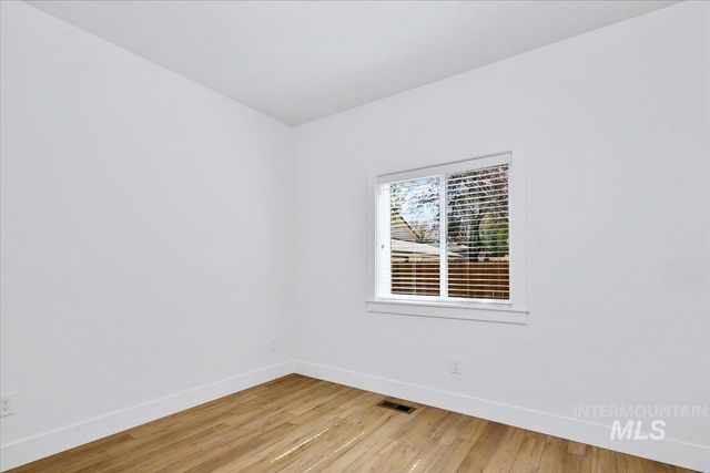 2652 W Good Ct., Boise, ID 83702