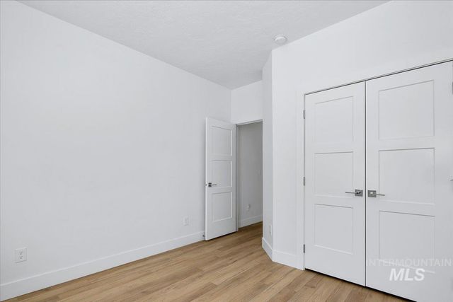 2652 W Good Ct., Boise, ID 83702