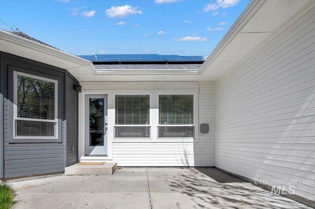 2652 W Good Ct., Boise, ID 83702