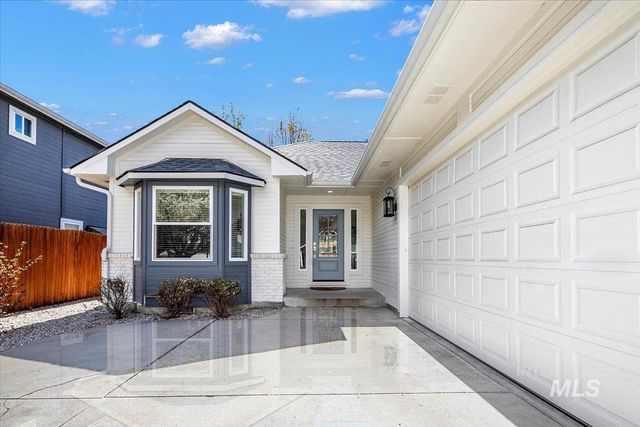 2652 W Good Ct., Boise, ID 83702