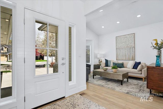 2652 W Good Ct., Boise, ID 83702