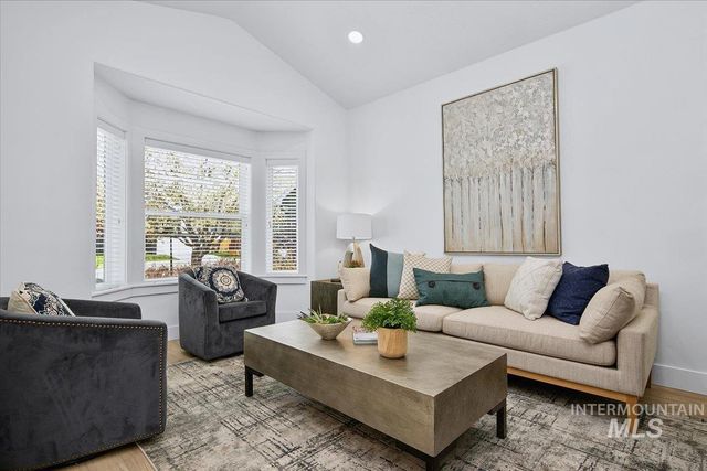 2652 W Good Ct., Boise, ID 83702