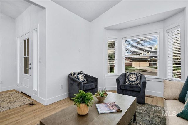 2652 W Good Ct., Boise, ID 83702