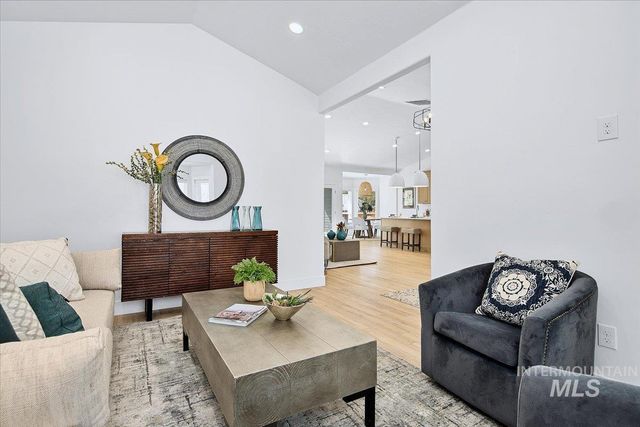 2652 W Good Ct., Boise, ID 83702