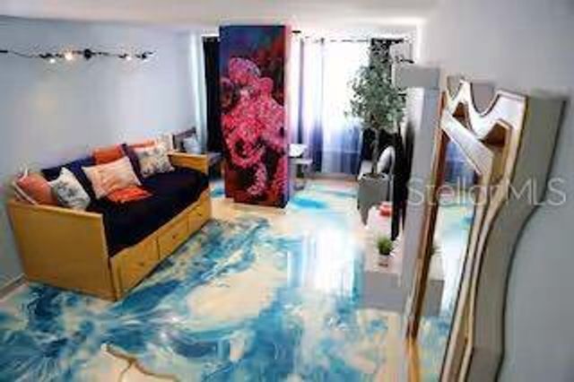 1126 ASHFORD 27, San Juan, PR 00907