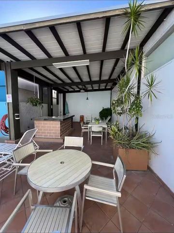 1126 ASHFORD 27, San Juan, PR 00907