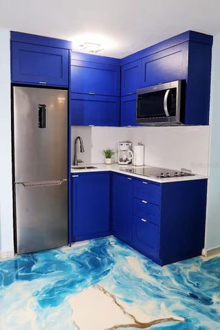 1126 ASHFORD 27, San Juan, PR 00907