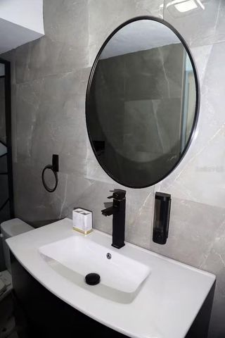 1126 ASHFORD 27, San Juan, PR 00907