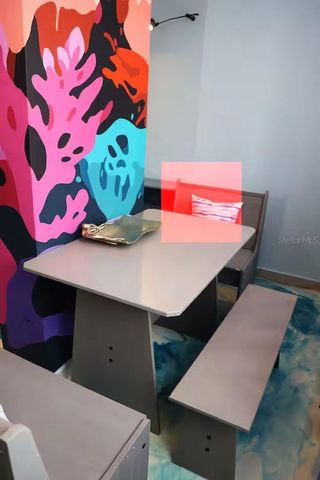 1126 ASHFORD 27, San Juan, PR 00907