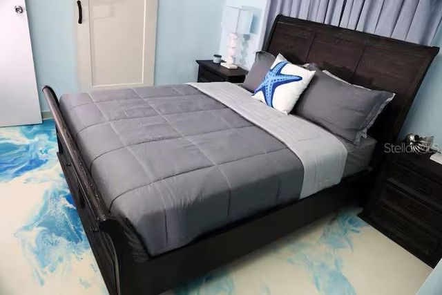 1126 ASHFORD 27, San Juan, PR 00907