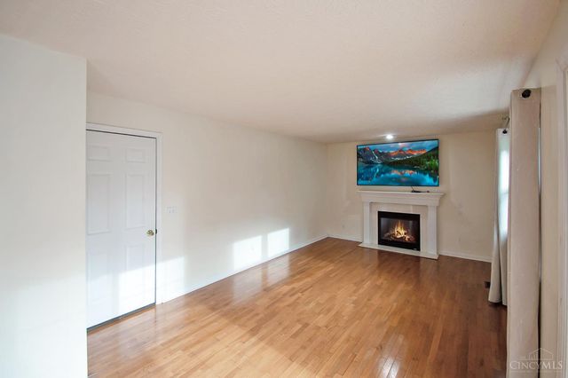 1333 Cross Creek Drive, Goshen Twp, OH 45140