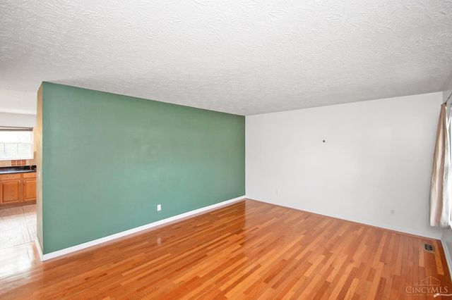 1333 Cross Creek Drive, Goshen Twp, OH 45140