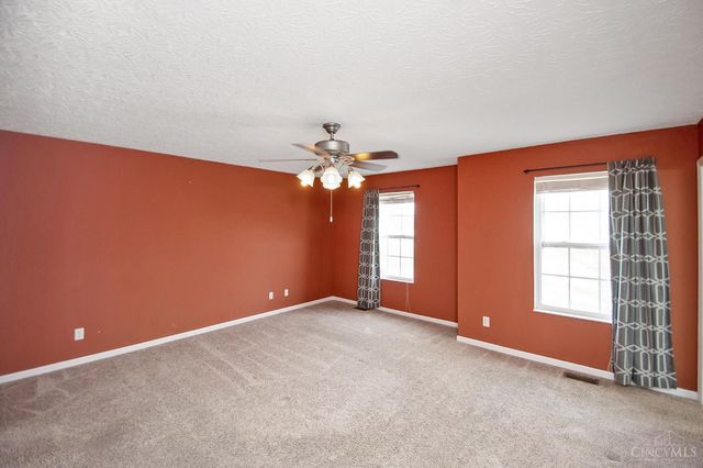 1333 Cross Creek Drive, Goshen Twp, OH 45140