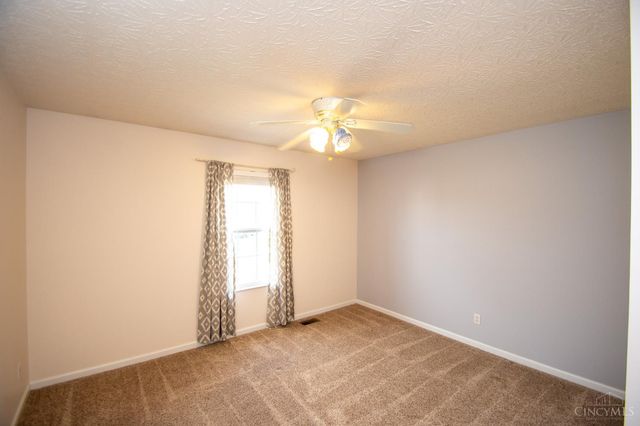 1333 Cross Creek Drive, Goshen Twp, OH 45140