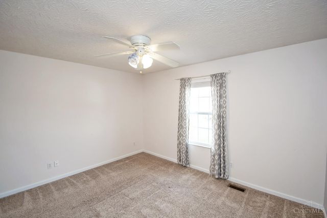 1333 Cross Creek Drive, Goshen Twp, OH 45140