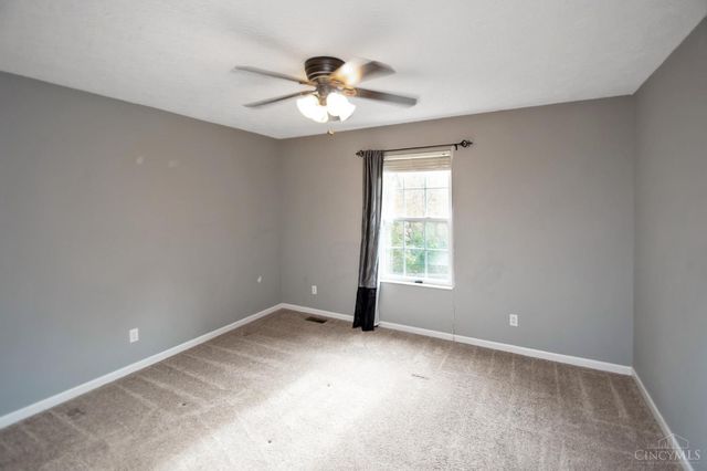 1333 Cross Creek Drive, Goshen Twp, OH 45140