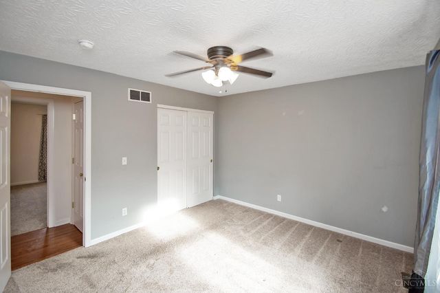 1333 Cross Creek Drive, Goshen Twp, OH 45140