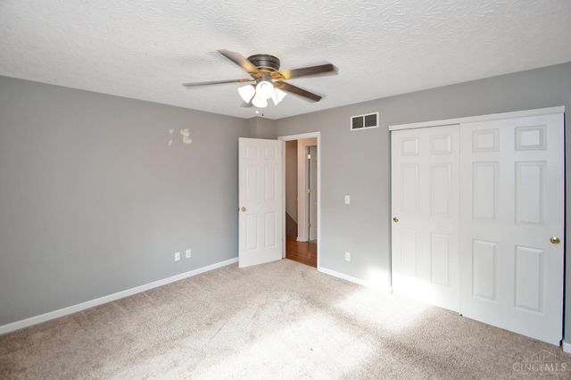 1333 Cross Creek Drive, Goshen Twp, OH 45140