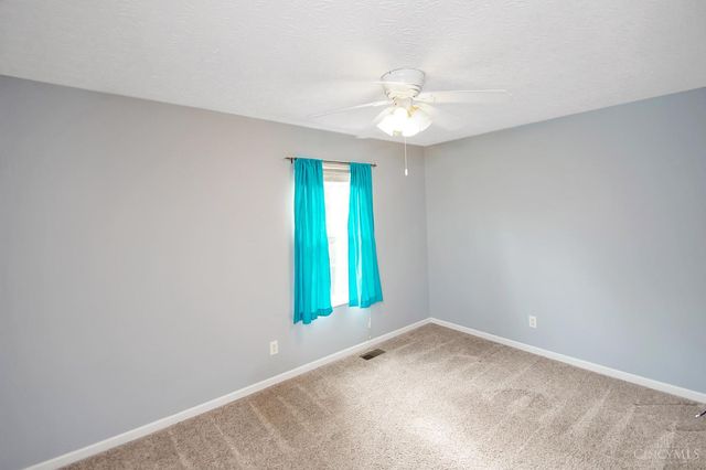 1333 Cross Creek Drive, Goshen Twp, OH 45140