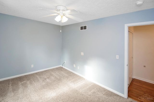 1333 Cross Creek Drive, Goshen Twp, OH 45140