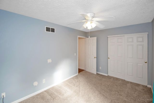 1333 Cross Creek Drive, Goshen Twp, OH 45140