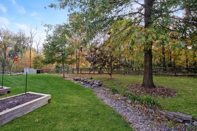 1333 Cross Creek Drive, Goshen Twp, OH 45140