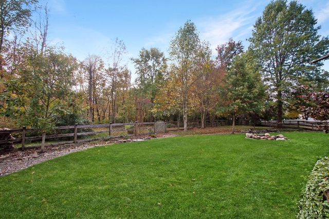 1333 Cross Creek Drive, Goshen Twp, OH 45140