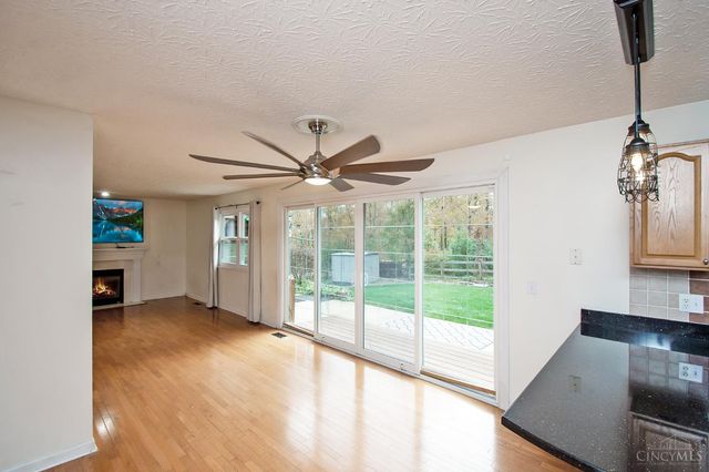 1333 Cross Creek Drive, Goshen Twp, OH 45140