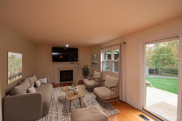 1333 Cross Creek Drive, Goshen Twp, OH 45140