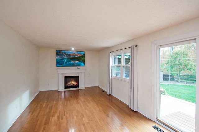 1333 Cross Creek Drive, Goshen Twp, OH 45140