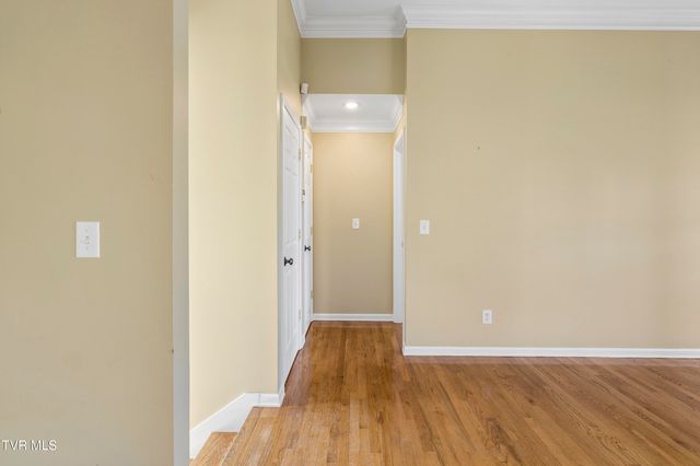 17 Taylor Ridge Court, Johnson City, TN 37601