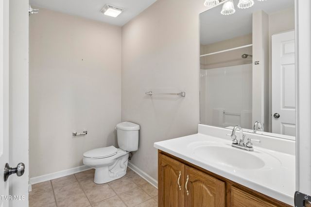 17 Taylor Ridge Court, Johnson City, TN 37601