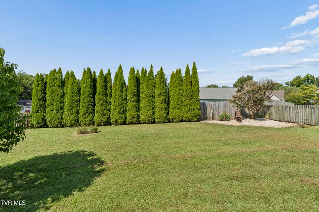 17 Taylor Ridge Court, Johnson City, TN 37601