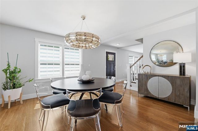 307 Farview Avenue, Paramus, NJ 07652