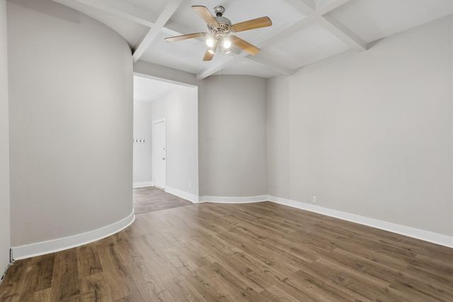 4618 Mckinney Street 3, Houston, TX 77023