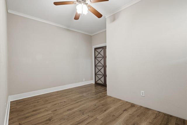 4618 Mckinney Street 3, Houston, TX 77023