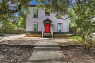 4618 Mckinney Street 3, Houston, TX 77023