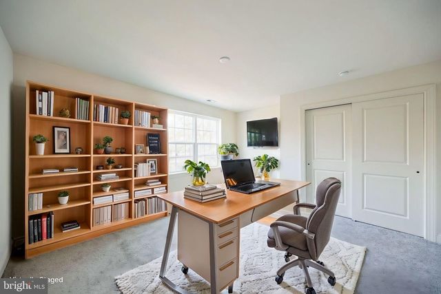 449 TYLERS MILL RD, Sewell, NJ 08080