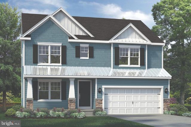 449 TYLERS MILL RD, Sewell, NJ 08080