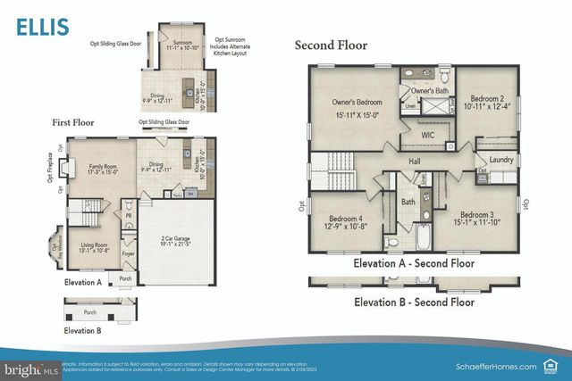 449 TYLERS MILL RD, Sewell, NJ 08080